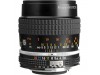 Nikon 55mm f2.8 Micro Nikkor Lens A